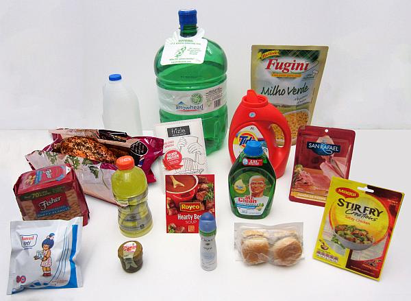 Amcor Flexibles wins Gold at DuPont Awards